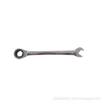 #45carbon steel 12mm Ratchet sapnners for sale